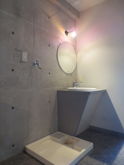 ＣＡＳＡ・ＤＥＬ・ＲＩＯの物件内観写真