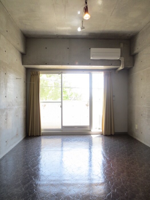 ＣＡＳＡ・ＤＥＬ・ＲＩＯの物件内観写真