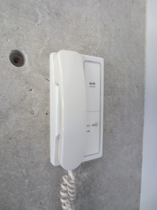 ＣＡＳＡ・ＤＥＬ・ＲＩＯの物件内観写真