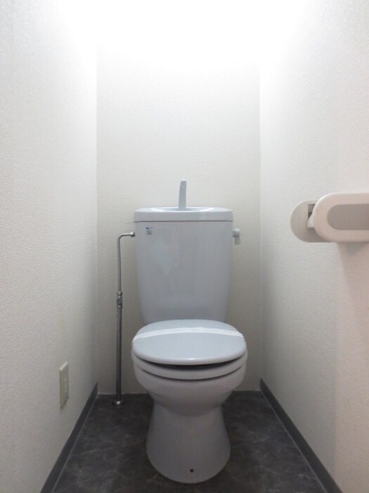 ＣＡＳＡ・ＤＥＬ・ＲＩＯの物件内観写真