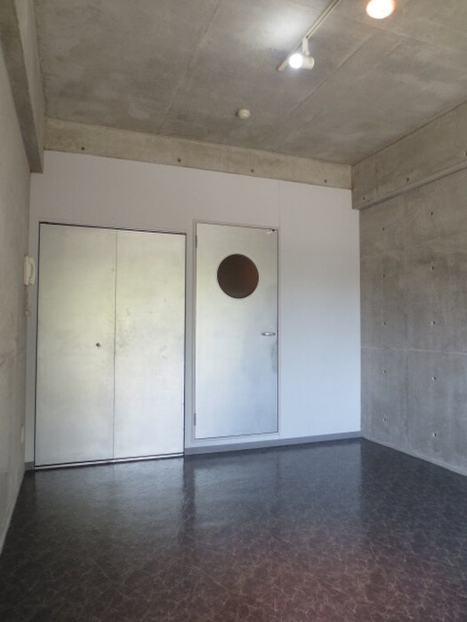 ＣＡＳＡ・ＤＥＬ・ＲＩＯの物件内観写真