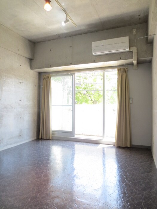 ＣＡＳＡ・ＤＥＬ・ＲＩＯの物件内観写真