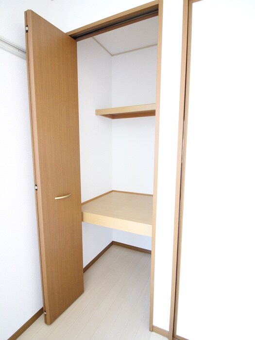 セジュール川崎の物件内観写真