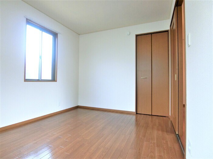 リヴェール小田　Ａ棟の物件内観写真