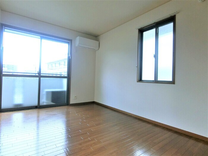 リヴェール小田　Ａ棟の物件内観写真