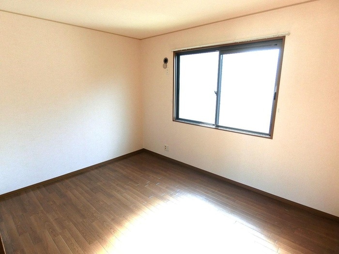 リヴェール小田　Ａ棟の物件内観写真