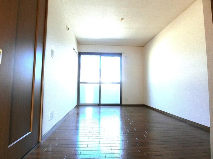 リヴェール小田　Ａ棟の物件内観写真