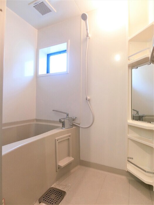 リヴェール小田　Ａ棟の物件内観写真