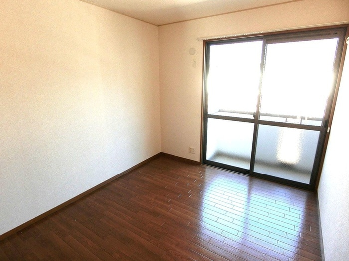 リヴェール小田　Ａ棟の物件内観写真