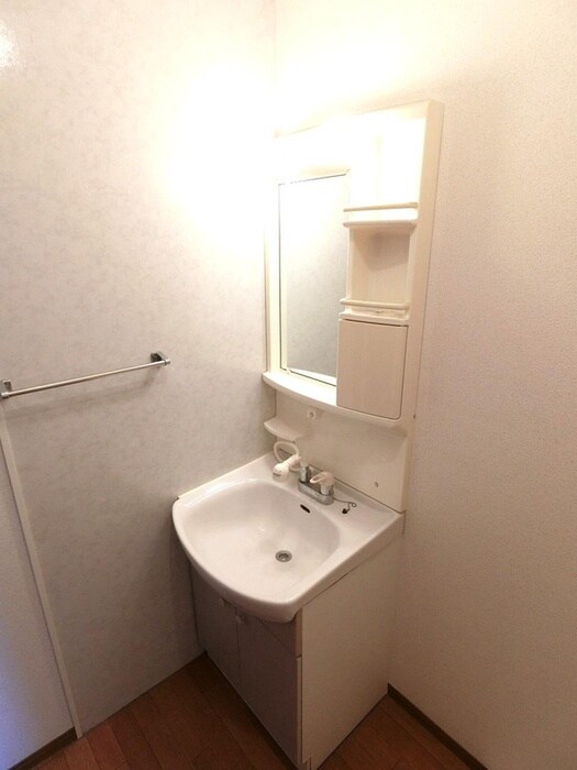 リヴェール小田　Ａ棟の物件内観写真