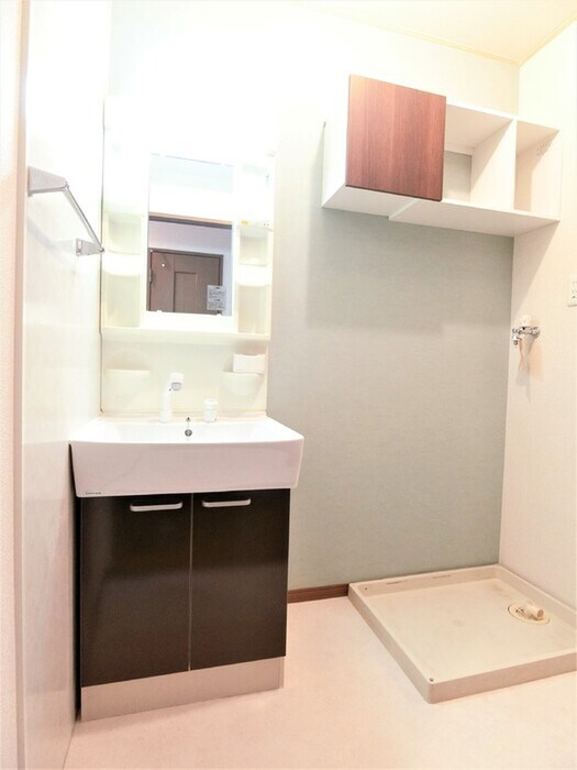 リヴェール小田　Ａ棟の物件内観写真