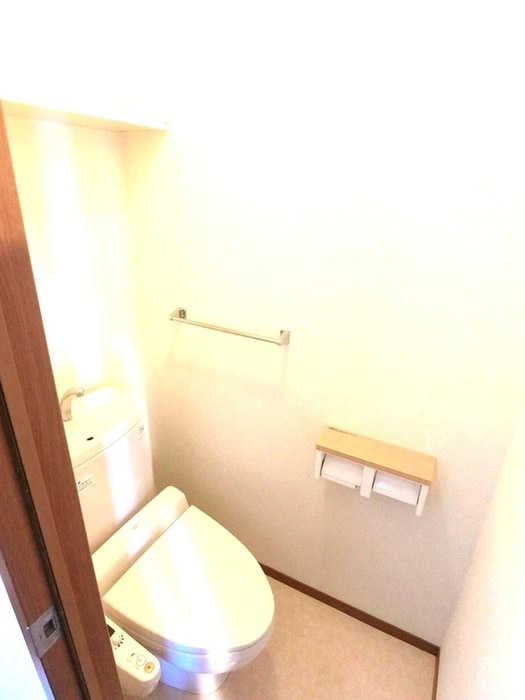 リヴェール小田　Ａ棟の物件内観写真