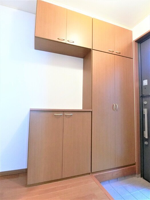 リヴェール小田　Ａ棟の物件内観写真