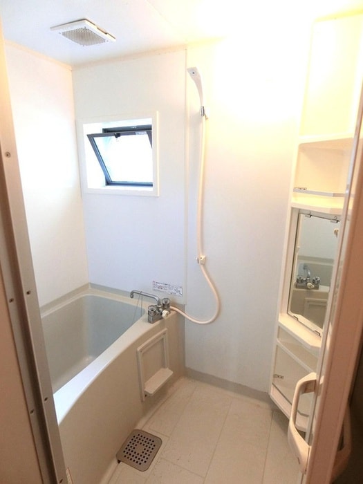 リヴェール小田　Ａ棟の物件内観写真