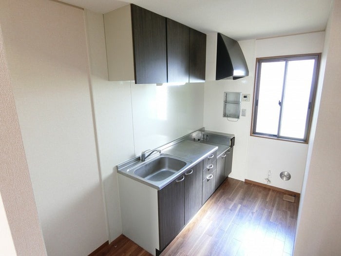 リヴェール小田　Ａ棟の物件内観写真