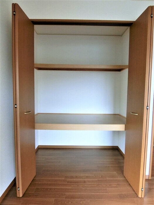 リヴェール小田　Ａ棟の物件内観写真