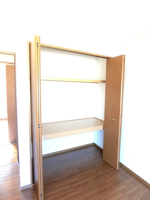 リヴェール小田　Ａ棟の物件内観写真