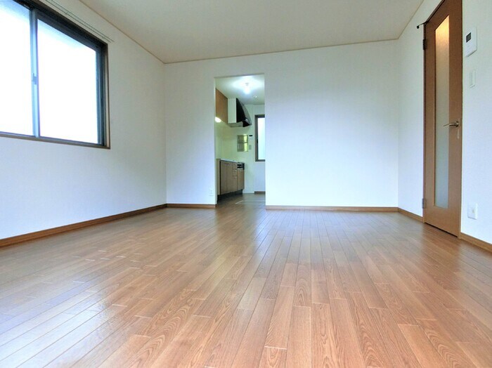 リヴェール小田　Ａ棟の物件内観写真