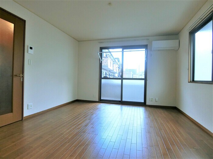 リヴェール小田　Ａ棟の物件内観写真