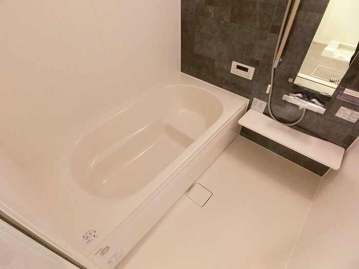 メゾンボヌール大町の物件内観写真