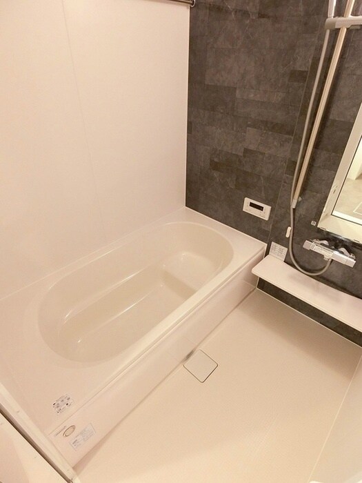 メゾンボヌール大町の物件内観写真