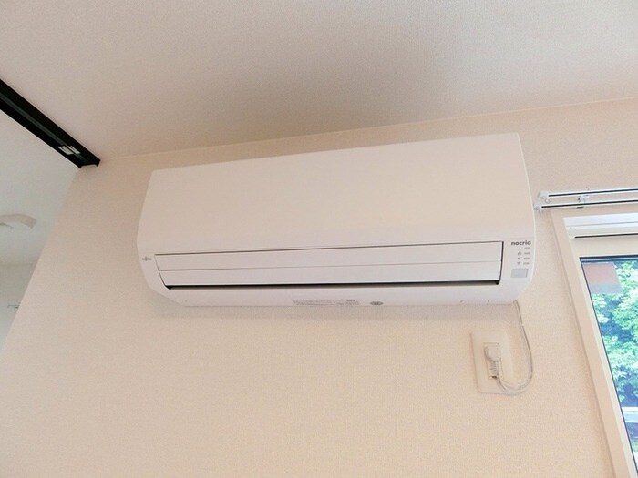 メゾンボヌール大町の物件内観写真