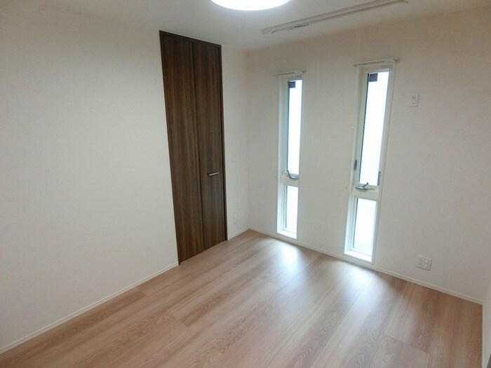 メゾンボヌール大町の物件内観写真