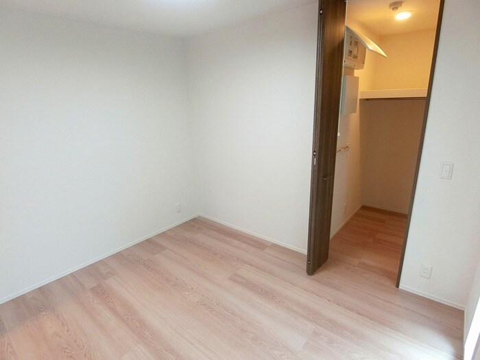 メゾンボヌール大町の物件内観写真