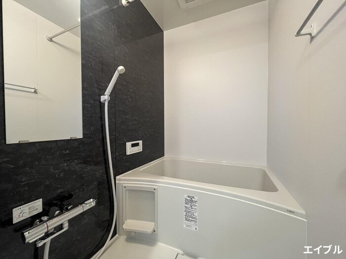 Ｃｒｅｃｉａ廿日市駅西の物件内観写真