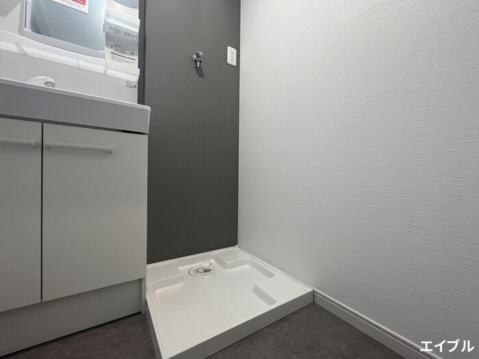 Ｃｒｅｃｉａ廿日市駅西の物件内観写真