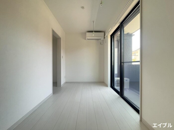Ｃｒｅｃｉａ廿日市駅西の物件内観写真