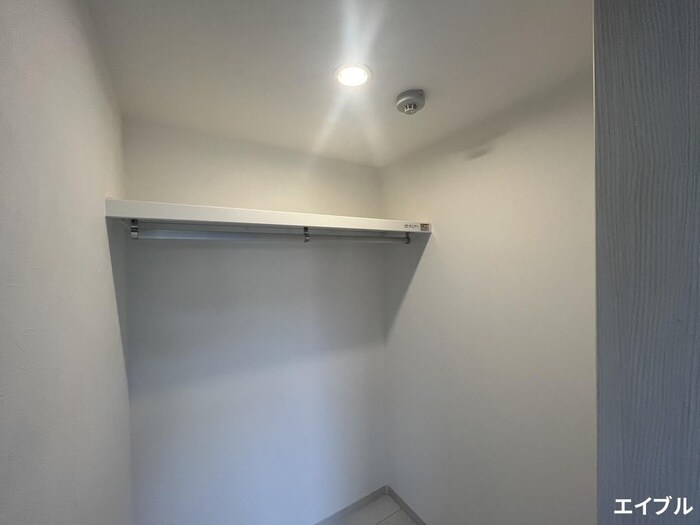 Ｃｒｅｃｉａ廿日市駅西の物件内観写真