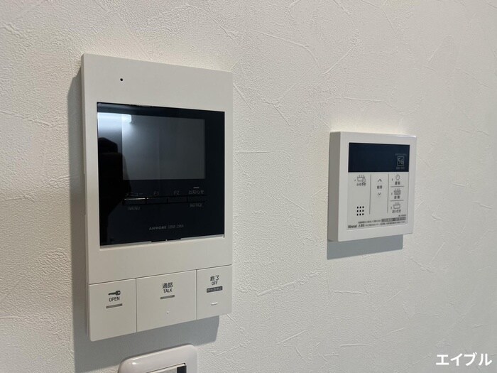 Ｃｒｅｃｉａ廿日市駅西の物件内観写真