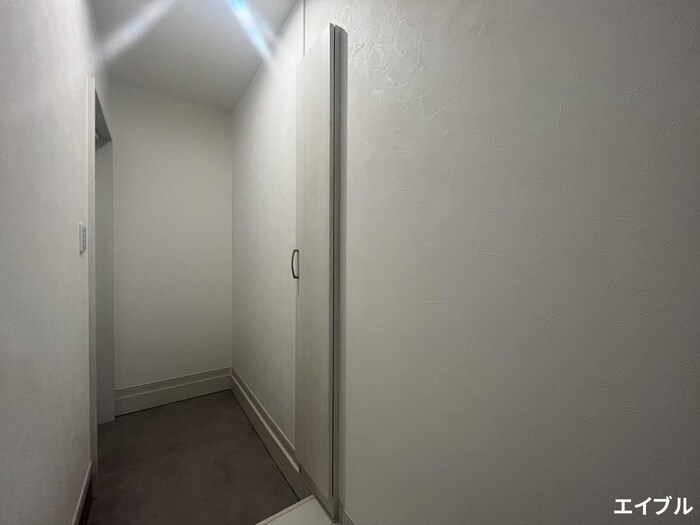 Ｃｒｅｃｉａ廿日市駅西の物件内観写真