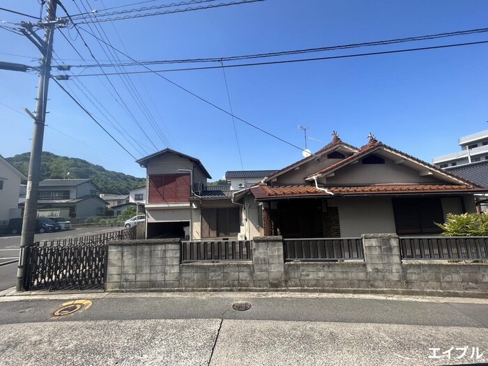 Ｃｒｅｃｉａ廿日市駅西の物件内観写真