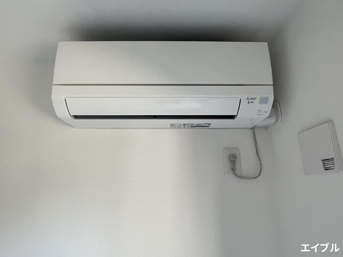 Ｃｒｅｃｉａ廿日市駅西の物件内観写真