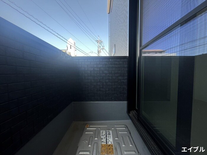 Ｃｒｅｃｉａ廿日市駅西の物件内観写真