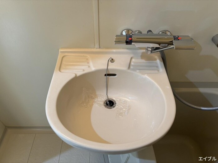 森本第5ビルの物件内観写真