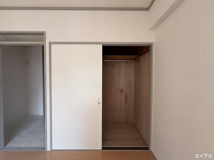 森本第5ビルの物件内観写真