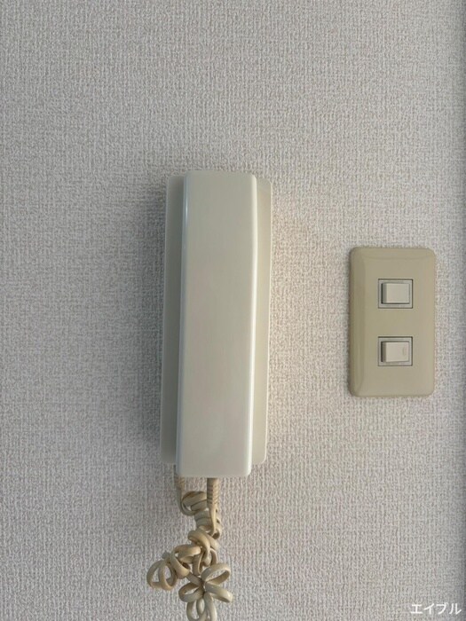 森本第5ビルの物件内観写真