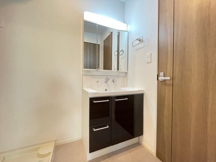 サンウォームVの物件内観写真