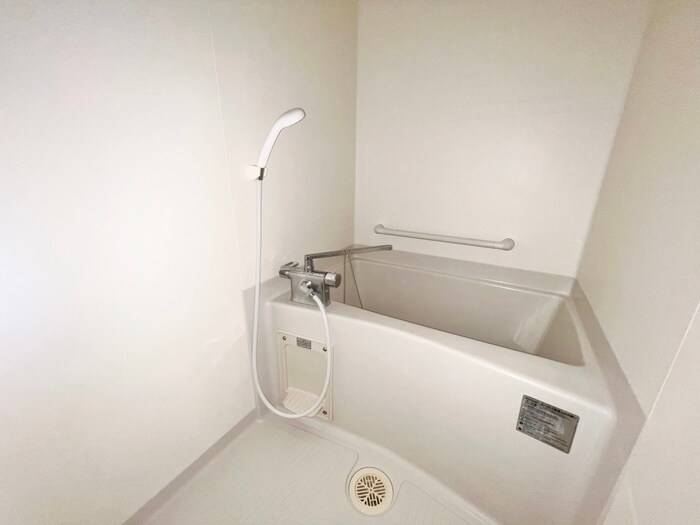 ＫハイツⅢの物件内観写真