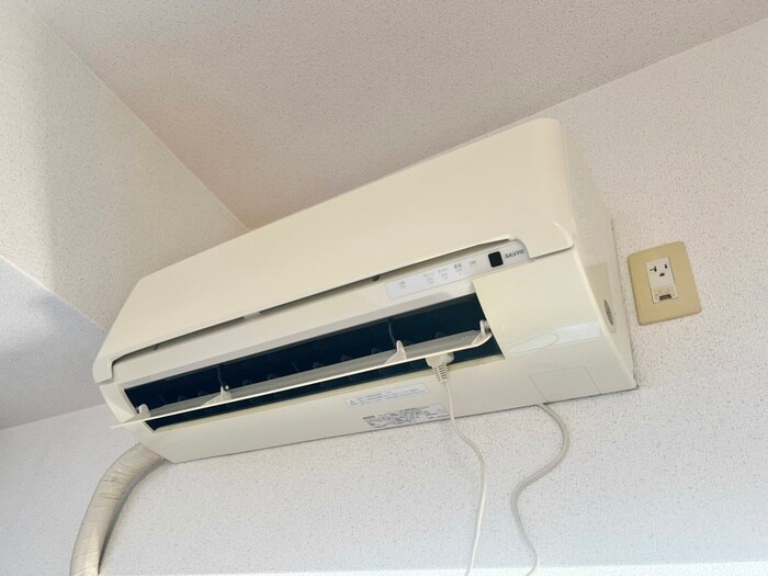 ＫハイツⅢの物件内観写真