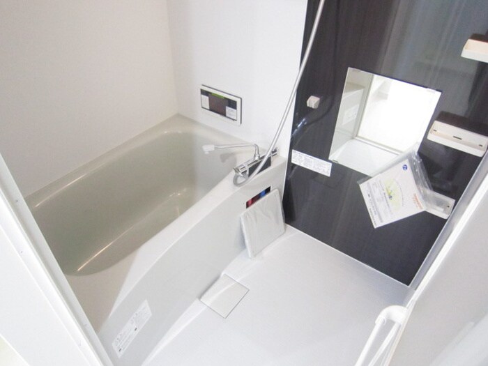 Duplest 十日市の物件内観写真