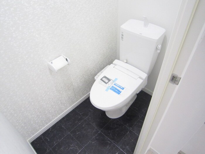 Duplest 十日市の物件内観写真