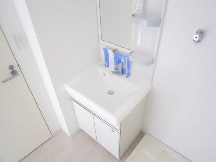 Duplest 十日市の物件内観写真