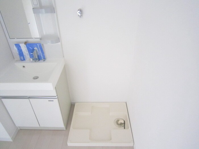 Duplest 十日市の物件内観写真