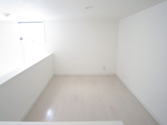 Duplest 十日市の物件内観写真