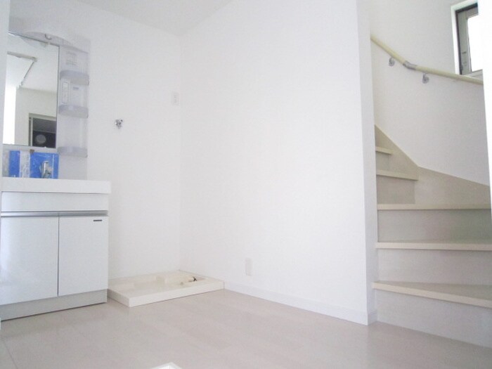 Duplest 十日市の物件内観写真