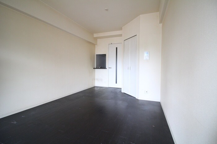 アルファレガロ駅前通りの物件内観写真